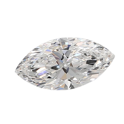 gases_lab_loosediamond_marquise_02-07_vs1_e_d047cddbf852