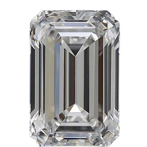 gases_lab_loosediamond_emerald_03-09_vvs2_e_5f1fe0b7bfe9