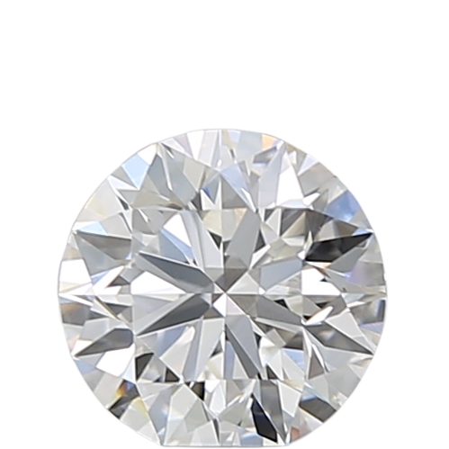 srdl_lab_loosediamond_round_01-52_vvs2_e_3e94587ac753