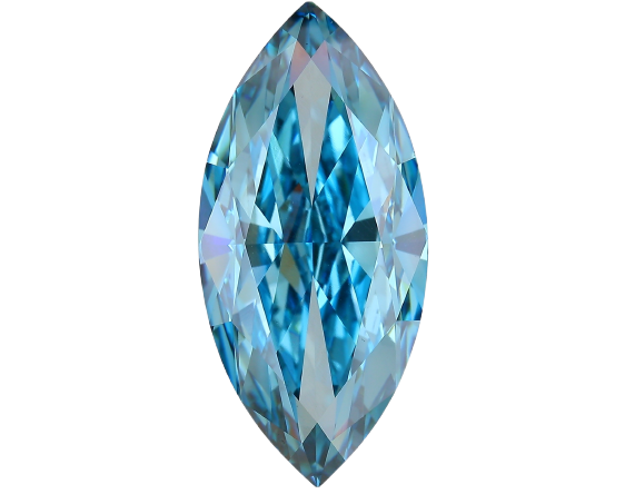 bsdj_lab_loosediamond_marquise_16-04_vvs2_blue_8fd3d0ccdb9d
