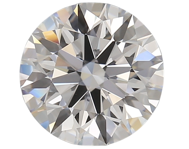 gdrv_lab_loosediamond_round_02-66_vvs1_d_1938b1759f87