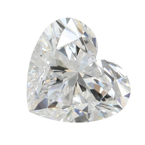 lce_lab_loosediamond_heart_03-24_fl_d_3d580e50d1cc
