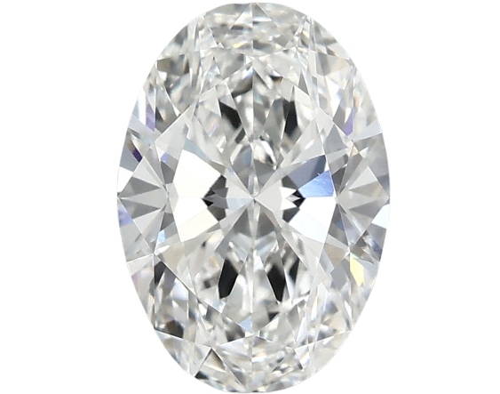 ndil_lab_loosediamond_oval_01-82_vs1_e_851f8e385707