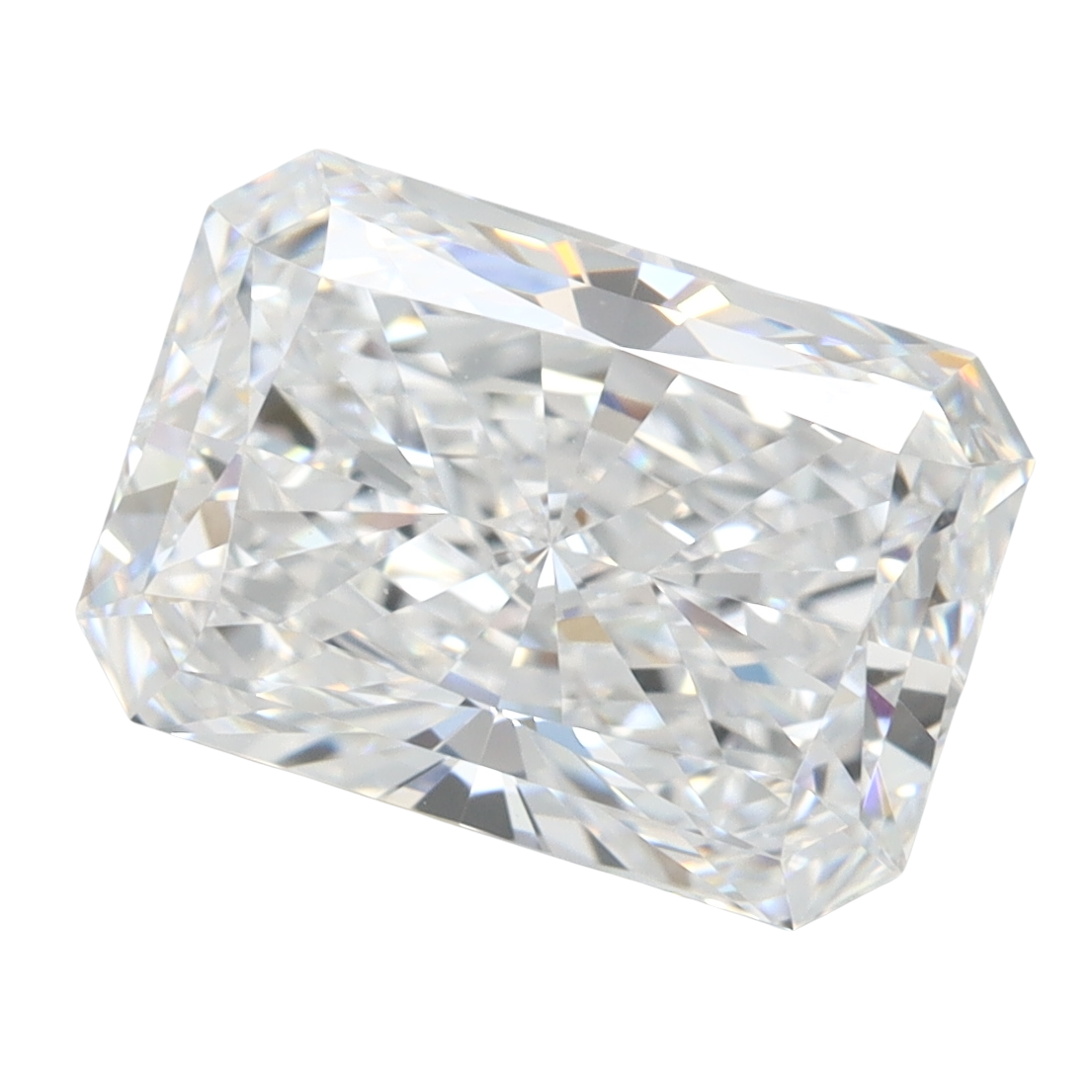 lce_lab_loosediamond_radiant_03-10_if_d_9346cab2b06e