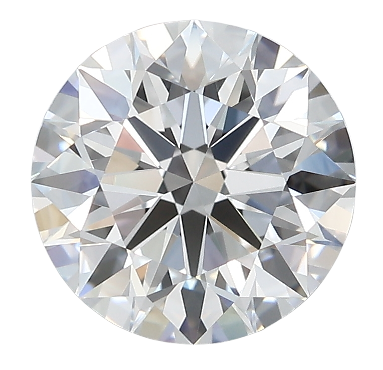 snse_lab_loosediamond_round_03-03_if_d_cb4a320c0e8b