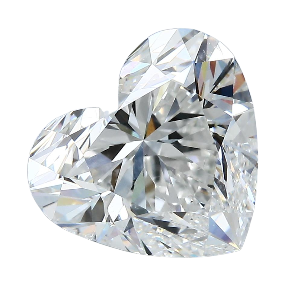 lknt_natural_loosediamond_heart_05-02_si1_g_fcd223a6a7d7