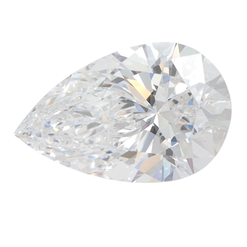 rweu_lab_loosediamond_pear_02-08_if_d_3bcd85175d53