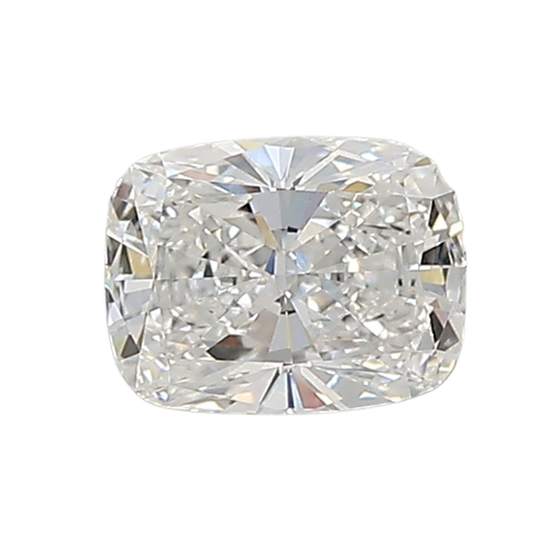 ank_lab_loosediamond_elongatedcushion_00-65_vvs2_d_618506db69b8