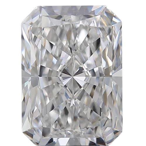 gases_lab_loosediamond_radiant_03-27_if_d_f555c53f11dd