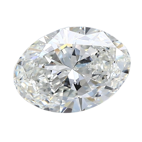 lknt_natural_loosediamond_oval_01-50_si1_h_08f944d373fb
