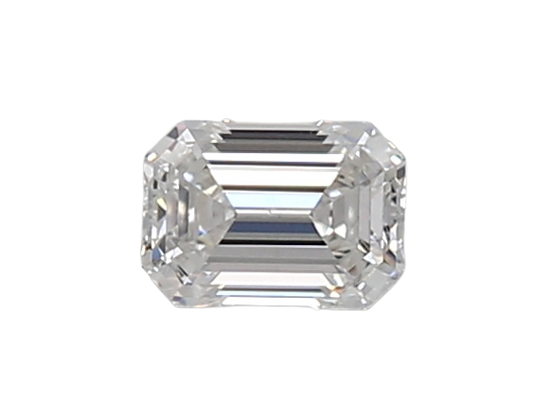 ank_lab_loosediamond_emerald_00-32_vs1_e_205416c1aa39