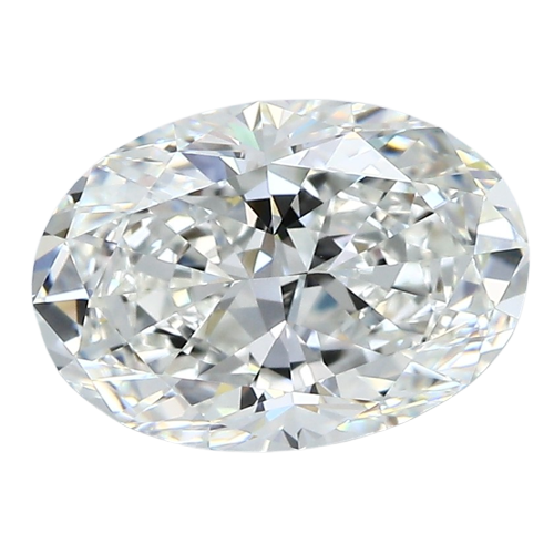 lknt_natural_loosediamond_oval_03-01_vs1_g_ae08d035ca46