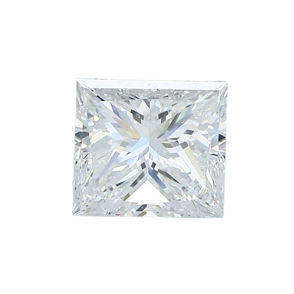 bcr_natural_loosediamond_princess_01-71_vs2_e_82115c2f5acd
