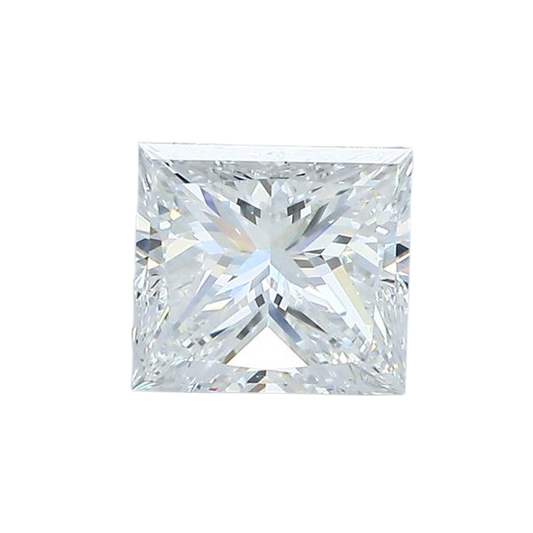 bcr_natural_loosediamond_princess_01-71_vs2_e_82115c2f5acd