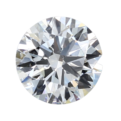 hrs_lab_loosediamond_round_01-55_vs1_e_de3833c7ab45