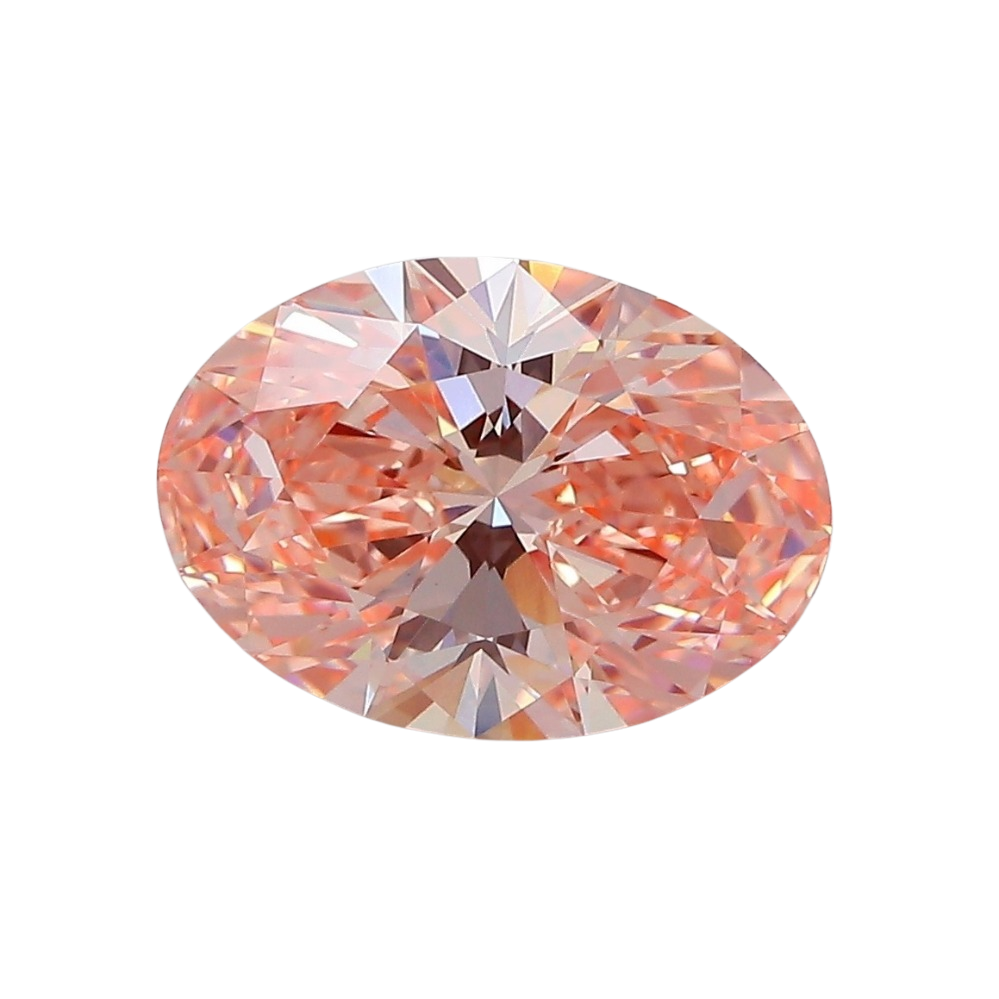 ndil_lab_loosediamond_oval_02-80_vs1_pink_8c68067b1b9c