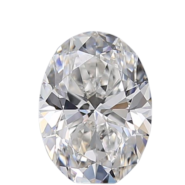 hrnd_natural_loosediamond_oval_01-01_vs2_f_4d776986d03c