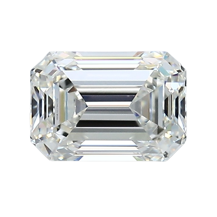 lknt_natural_loosediamond_emerald_01-50_vs1_i_a2580c21028d