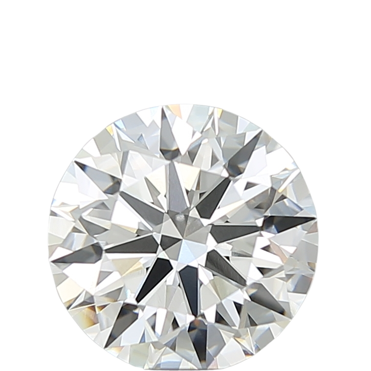 srdl_lab_loosediamond_round_03-10_vvs2_f_46aaada8f35c