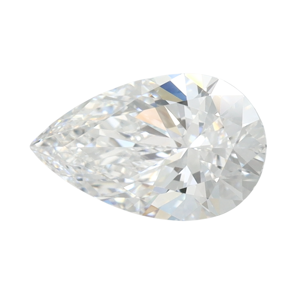 lce_lab_loosediamond_pear_01-04_fl_d_70cd0baf66be