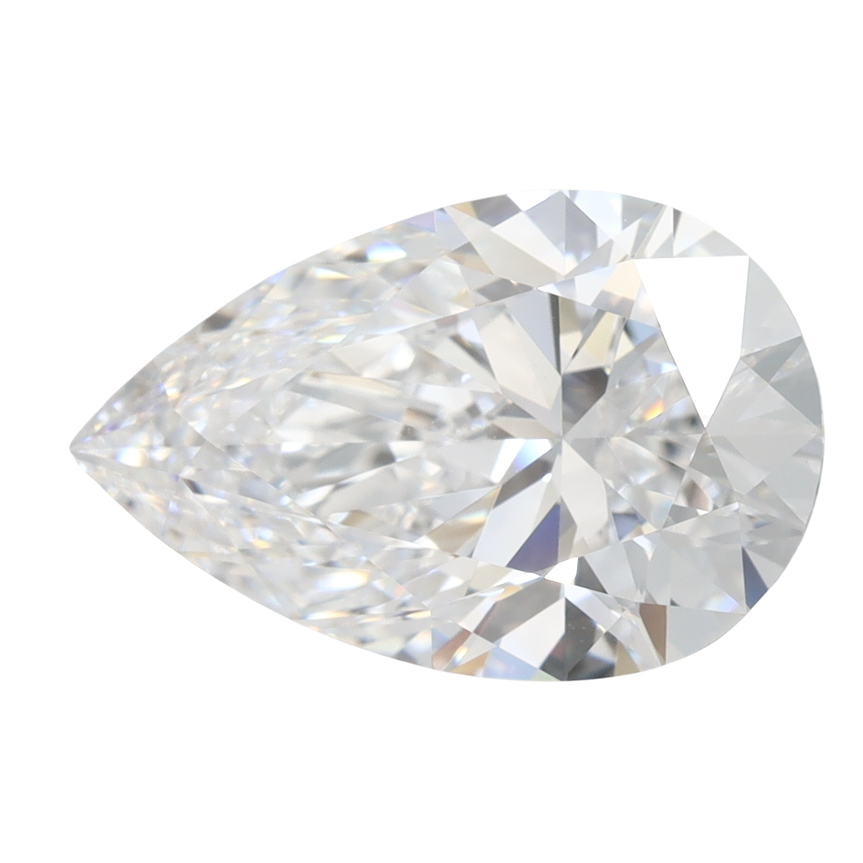lce_lab_loosediamond_pear_03-43_fl_d_e4ba6061c1cc