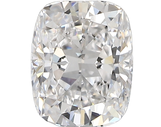 ank_lab_loosediamond_elongatedcushion_02-22_vvs2_d_74e4a50e8415
