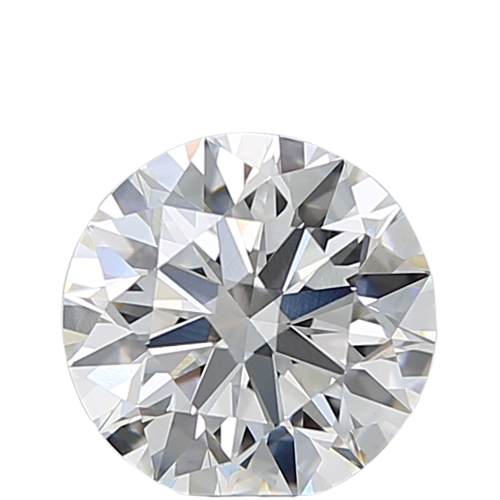 srdl_lab_loosediamond_round_02-06_vvs2_e_5fee344175e1