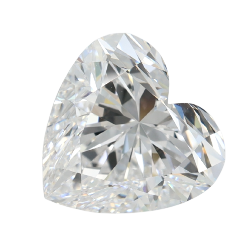 lce_lab_loosediamond_heart_03-13_vvs1_d_916a73b12aa1