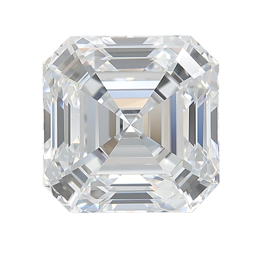 snse_lab_loosediamond_asscher_04-24_fl_d_f77c1dad93a8