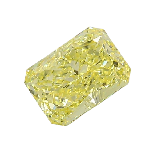 mnd_lab_loosediamond_radiant_01-60_vs1_yellow_8e624de91c47