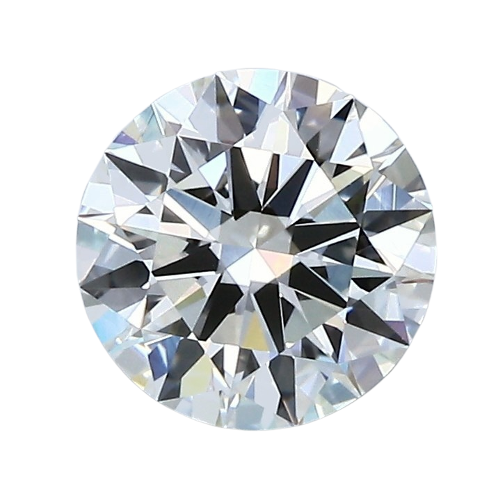 lknt_natural_loosediamond_round_01-71_vvs2_h_5cb9d7cf862a