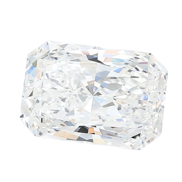 gases_lab_loosediamond_radiant_01-66_vvs2_e_61e4e0d2cfdc
