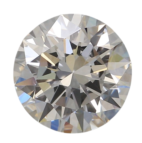 arzn_lab_loosediamond_round_01-05_vvs1_f_584a3ffaf8d1