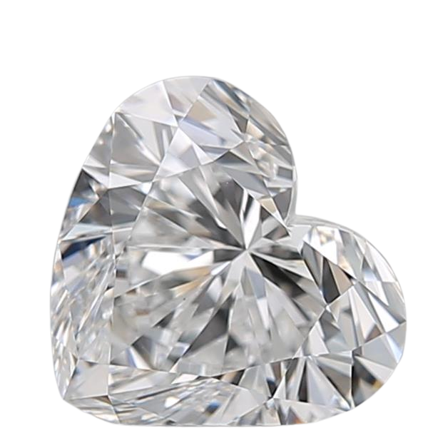 hrnd_natural_loosediamond_heart_01-02_vs1_d_ad86f2d40882
