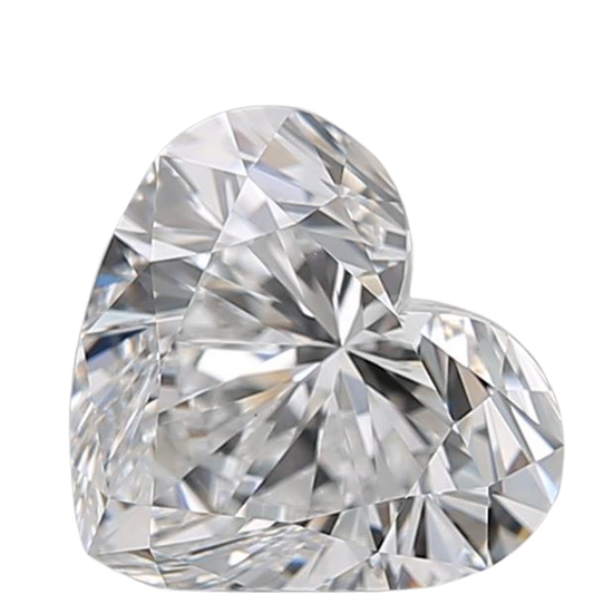 hrnd_natural_loosediamond_heart_01-02_vs1_d_ad86f2d40882