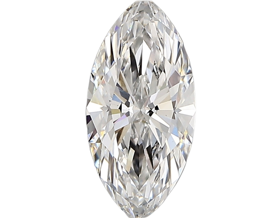 ank_lab_loosediamond_marquise_01-29_vvs2_d_2e77e9b00ff8