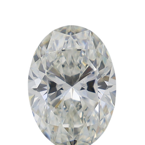 hrnd_natural_loosediamond_oval_01-50_vs2_h_4b276f251fd6