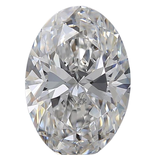 gases_lab_loosediamond_oval_03-51_vvs2_d_fcebed374eb0