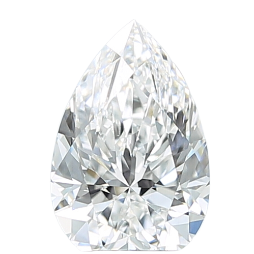 srdl_lab_loosediamond_pear_01-51_vs1_d_d257a8a48e41