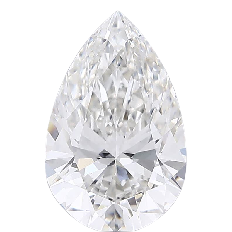 lksb_lab_loosediamond_pear_03-70_vs1_g_35739eda70e0
