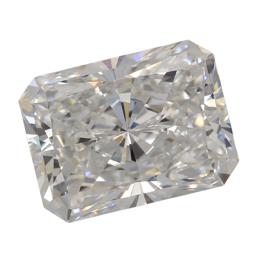 ndil_lab_loosediamond_radiant_03-59_vvs2_e_578aa818a55c