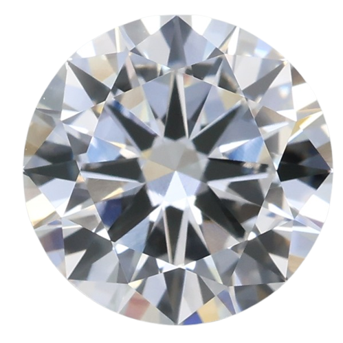 arzn_lab_loosediamond_round_02-04_vvs2_e_14cc27e072bc
