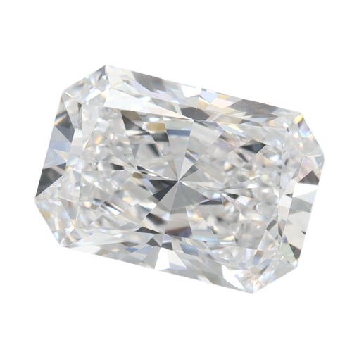 lce_lab_loosediamond_radiant_02-57_fl_d_6ef05c7d809e