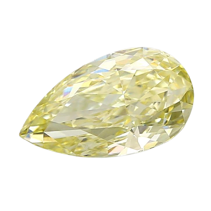 gases_lab_loosediamond_pear_02-10_vvs2_yellow_aa7a8490f776