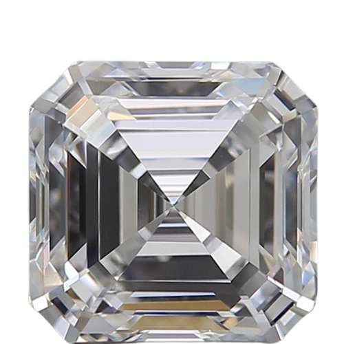 gases_lab_loosediamond_asscher_02-58_vvs2_e_c9c117c4f144