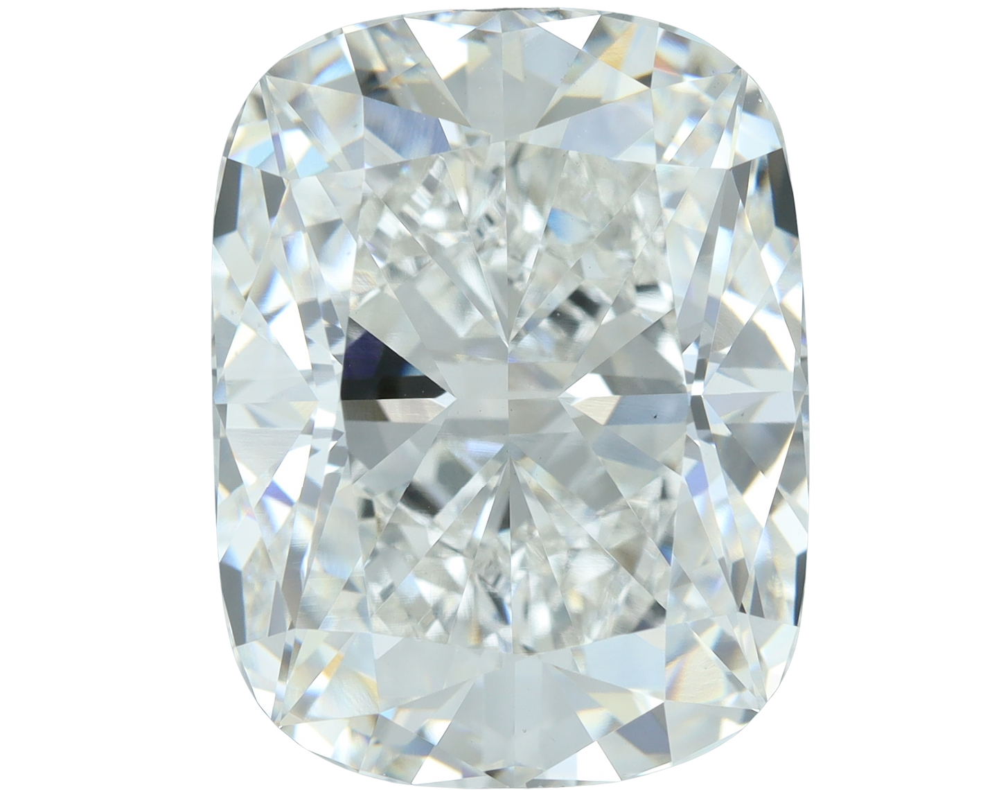 smda_lab_loosediamond_elongatedcushion_10-03_vs1_f_5b8ff757c643