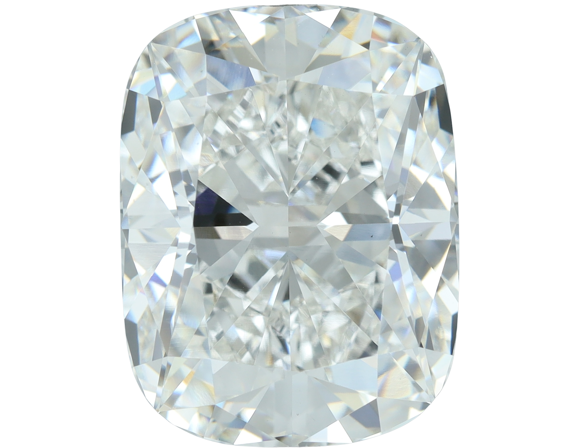 smda_lab_loosediamond_elongatedcushion_10-03_vs1_f_5b8ff757c643