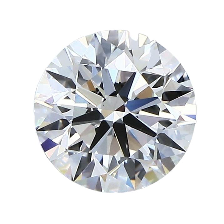 lknt_natural_loosediamond_round_01-70_vs2_g_024ed002cb4d