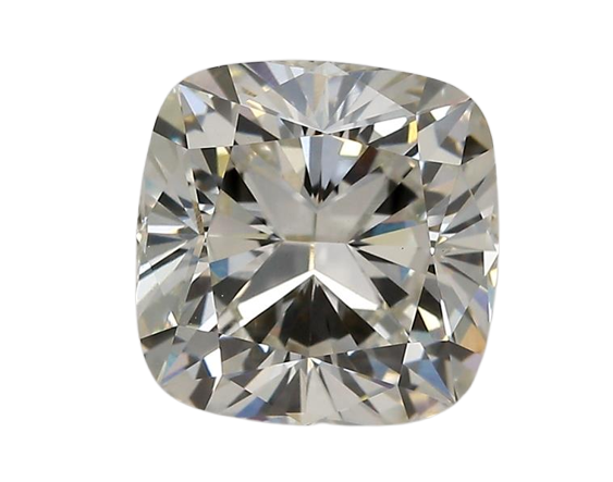 aslb_lab_loosediamond_cushion_03-30_vs1_f_78c6f3ff0c5b