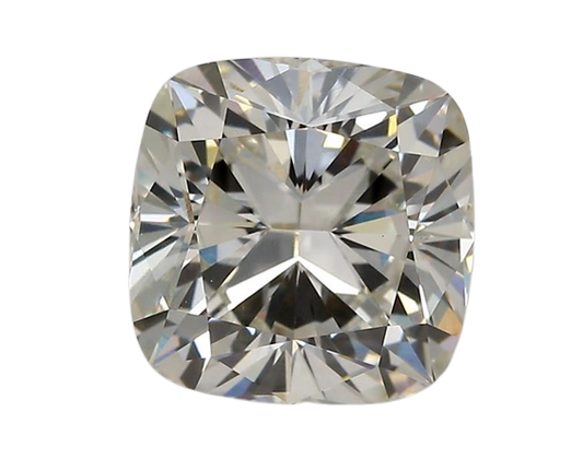 aslb_lab_loosediamond_cushion_03-30_vs1_f_78c6f3ff0c5b